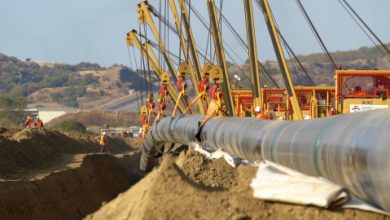 Masterplani i gazit/ Qeveria ndryshon prioritetet, përfshihet Korça dhe rrjeti për gazin e lëngshëm