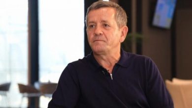 Dëshmia e ish-komandantit të UÇK: Gjykata Speciale ka dalë nga kontrolli. Krimet e luftës të lihen jashtë dialogut me Serbinë