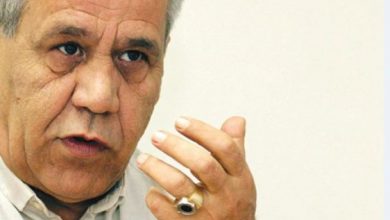 Shqiptarët e Maqedonisë ndërtuan sistem piramidal të vlerave të rrejshme Shqiptarët e Maqedonisë ndërtuan sistem piramidal të vlerave të rrejshme
