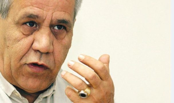 Shqiptarët e Maqedonisë ndërtuan sistem piramidal të vlerave të rrejshme Shqiptarët e Maqedonisë ndërtuan sistem piramidal të vlerave të rrejshme