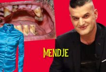 Bledi Mane fton emigrantët: Eja në Shqipëri, rregullo dhëmbët, tako vajzat e ‘Përputhen’, por të lutem makinën ta ngasësh…