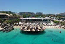 Nga Kosova, 2.1 milionë turistë/ Rritje e numrit të udhëtarëve nga vendet Arabe dhe India