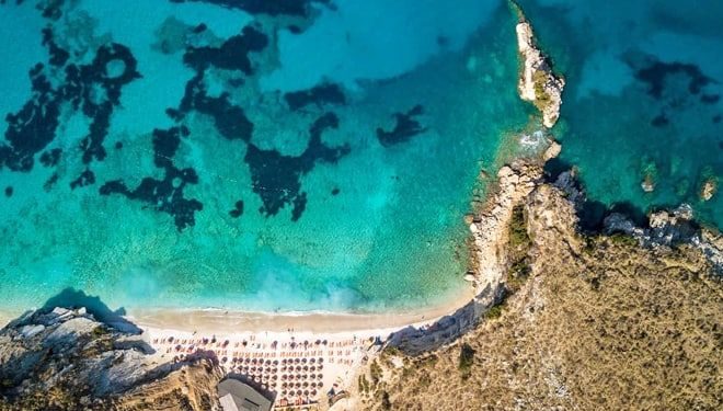 Nevojat e turizmit, Banka Botërore: Trajnim për punëtorët dhe mbrojtje e natyrës