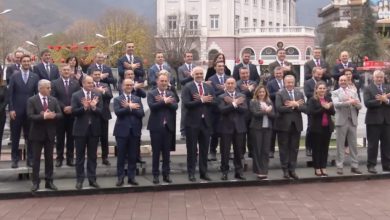 Shqipëri – Kosovë: Shumë marrëveshje në letër, por pak konkretizim