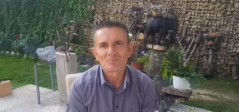 VIDEO/ Ha prush, hithrta dhe duron goditjet me çekan, njihuni me “Tarzanin” e Kosovës