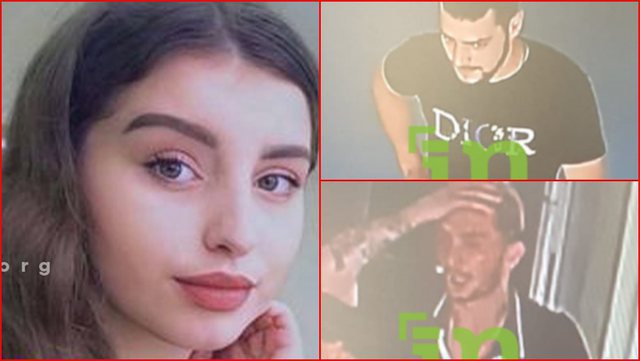 Dyshonte se e tradhtonte me djalin e dajës/ Si u dhunua 18 vjeçarja dy ditë rresht, derisa ndërroi jetë