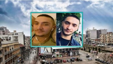 “Ishte rrahur keq, dukej si horror”! Paralajmërojnë familjarët e 18-vjeçares: Do veprojmë me kanun, nëse… “Ishte rrahur keq, dukej si horror”! Paralajmërojnë familjarët e 18-vjeçares: Do veprojmë me kanun, nëse…