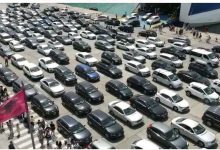 Vazhdon fluksi në portin e Durrësit! Mbi 5 mijë udhëtarë mbërritën vetëm sot