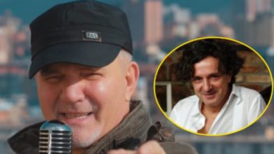 “Bregoviç duhet të thirrej nga Kosova”/ Artisti i grupit “Ilirët”: Të këndojë në qendër të Prishtinës e jo në Korçë! “Bregoviç duhet të thirrej nga Kosova”/ Artisti i grupit “Ilirët”: Të këndojë në qendër të Prishtinës e jo në Korçë!