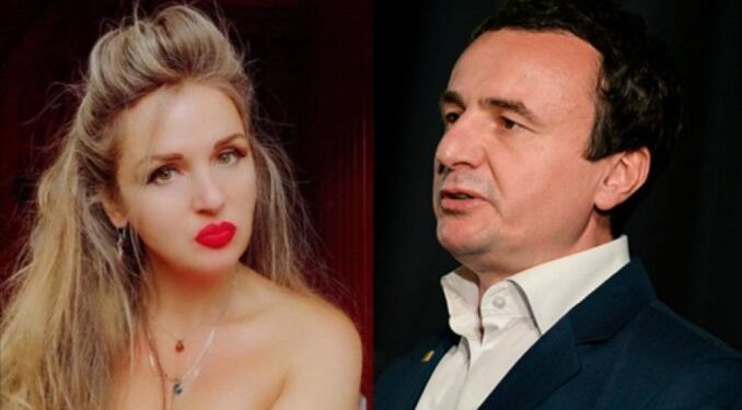 Berisha: Strategjia e Albin Kurtit, “Përçaj e sundo”! Berisha: Strategjia e Albin Kurtit, “Përçaj e sundo”!