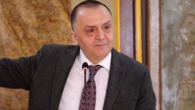 Jepuani mundësinë Jepuani mundësinë