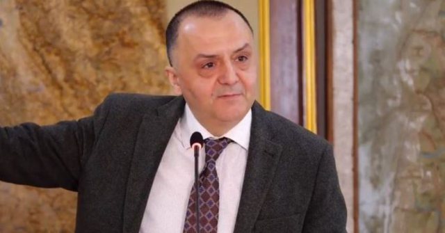 Jepuani mundësinë