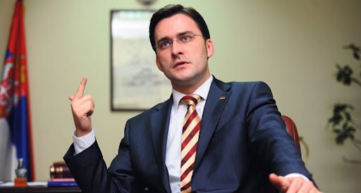 Kërcënon serbia: Nëse Kosova i shkel detyrimet, ne e dimë se çfarë të bëjmë