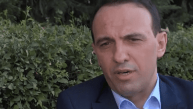 Dje u kthye nga Afganistani, shqiptari tregon se si është gjendja nën pushtimin e talebanëve: Ishim pa mbështetje, situata më e rëndë se sa paraqitet Dje u kthye nga Afganistani, shqiptari tregon se si është gjendja nën pushtimin e talebanëve: Ishim pa mbështetje, situata më e rëndë se sa paraqitet