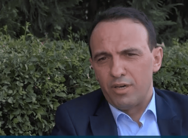Dje u kthye nga Afganistani, shqiptari tregon se si është gjendja nën pushtimin e talebanëve: Ishim pa mbështetje, situata më e rëndë se sa paraqitet Dje u kthye nga Afganistani, shqiptari tregon se si është gjendja nën pushtimin e talebanëve: Ishim pa mbështetje, situata më e rëndë se sa paraqitet
