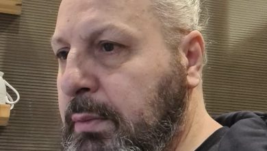 Albin, nuk do të ta fali kurrë historia nëse do fusësh përçarjen mes shqiptarësh për hir të egos tënde