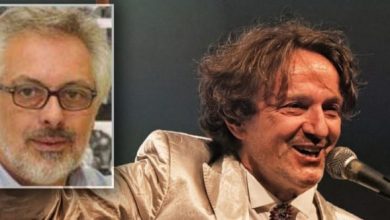 Dikush t’i thotë Stefano Marcellit të mësojë historinë, para se të përmendë shqiptarët!