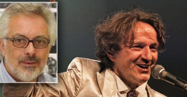 Dikush t’i thotë Stefano Marcellit të mësojë historinë, para se të përmendë shqiptarët! Dikush t’i thotë Stefano Marcellit të mësojë historinë, para se të përmendë shqiptarët!