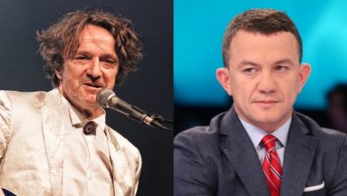 ‘Serbët na kanë vra’ me art dhe kulturë’, Buzhala: Ju njoftoj se Goran Bregovici do këndoj në Korcë, në festën e birrës ‘Serbët na kanë vra’ me art dhe kulturë’, Buzhala: Ju njoftoj se Goran Bregovici do këndoj në Korcë, në festën e birrës