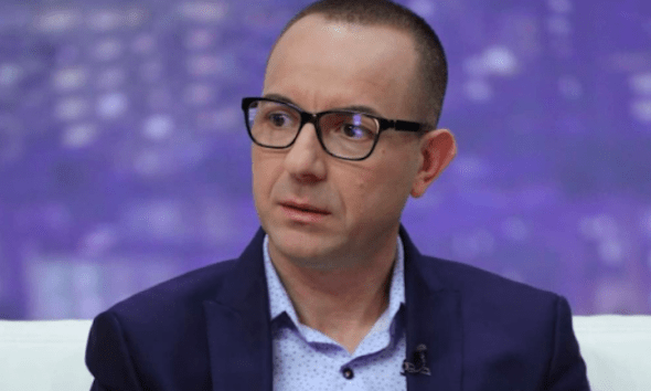 Kujdes me “gjarprin”!