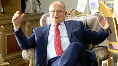 “Nuk e harroj kurrë se çfarë bëri SHBA për ne”/ Ish-deputeti shqiptar jep 50 mijë euro për strehimin e afganëve