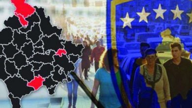 Çfarë mund të përfitojë Kosova në këmbim të themelimit të Asociacionit? Çfarë mund të përfitojë Kosova në këmbim të themelimit të Asociacionit?