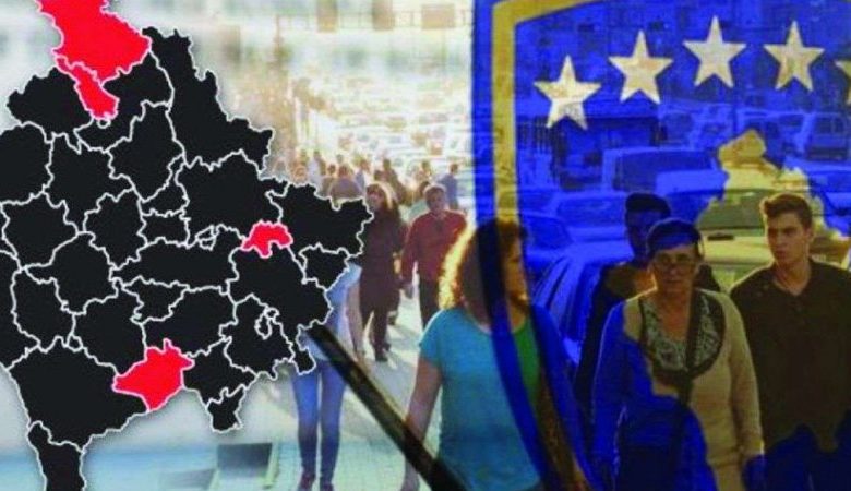 Çfarë mund të përfitojë Kosova në këmbim të themelimit të Asociacionit? Çfarë mund të përfitojë Kosova në këmbim të themelimit të Asociacionit?
