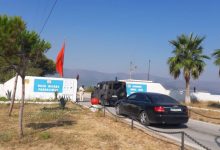 Pashaliman – Orikum: Baza ushtarake, parku arkeologjik, apo të dy? Kjo është çështja!