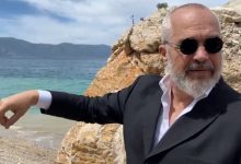 Rama për sezonin turistik: Do të jetë më i miri! Për të mos u turpëruar në sytë e botës, shqiptari duhet… Rama për sezonin turistik: Do të jetë më i miri! Për të mos u turpëruar në sytë e botës, shqiptari duhet…