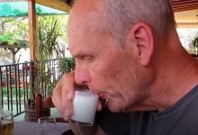 Amerikani sjell prindërit në Shqipëri, Rama publikon videon