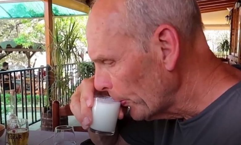 Amerikani sjell prindërit në Shqipëri, Rama publikon videon