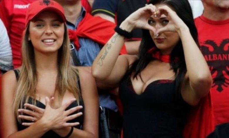 “Çobanët po i merr Greqia, mjekët Gjermania, modelet Dubai” “Çobanët po i merr Greqia, mjekët Gjermania, modelet Dubai”