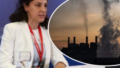 Sa i rëndësishëm është investimi i gazit natyror nga SHBA që Kosova po i mbyll derën?
