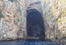 FOTOT: Misteret e Karaburunit, udhëtim në gadishullin e mbushur me sekrete