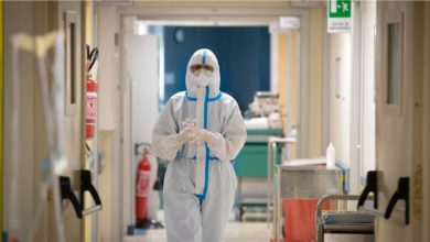 Omicron konfirmohet dhe në Kosovë, ja nga kanë ardhur 9 rastet e para Omicron konfirmohet dhe në Kosovë, ja nga kanë ardhur 9 rastet e para