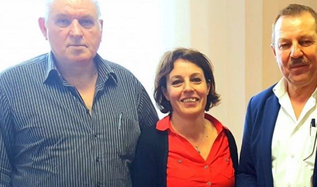 Kurti kërkon ta sjellë ambasador në Tiranë personin që shpalli Shqipërinë armike të Kosovës Kurti kërkon ta sjellë ambasador në Tiranë personin që shpalli Shqipërinë armike të Kosovës