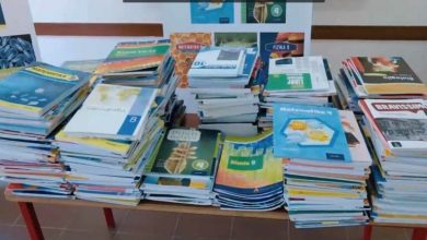 Maqedonishtja në klasë të parë – akt ultranacionalist me prapavijë politike‏!