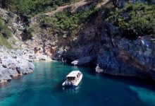 Njër ide që funksionon në turizmin shqiptar