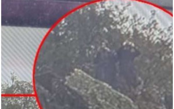 Situata në veri e tensionuar/ Policia e Serbisë dhe ajo e Kosovës mbajnë njëra-tjetrën në vëzhgim me dylbi Situata në veri e tensionuar/ Policia e Serbisë dhe ajo e Kosovës mbajnë njëra-tjetrën në vëzhgim me dylbi
