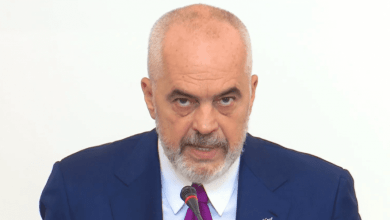 Rama për të drejtat e Luginës së Preshevës: Serbët harrojnë se ka shqiptarë, por duhet të përdorim fuqinë e diplomacisë