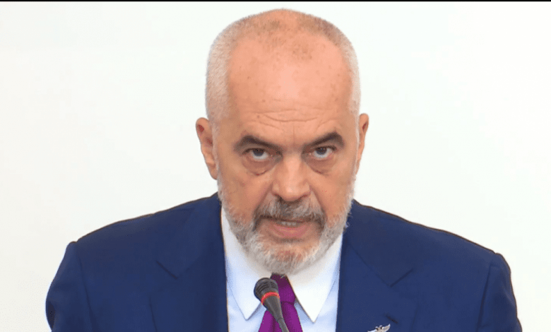 Rama për të drejtat e Luginës së Preshevës: Serbët harrojnë se ka shqiptarë, por duhet të përdorim fuqinë e diplomacisë