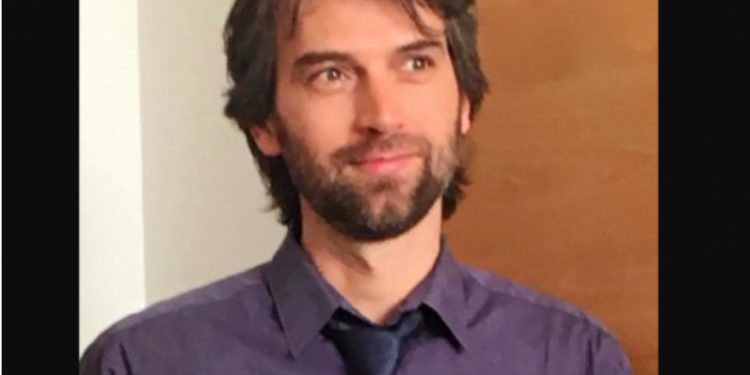Humbi tre anëtarë të familjes prej Covid, profesor Selaci: Ju që i thurni lavde qeverisë së Kurtit, hiqmuni sysh Humbi tre anëtarë të familjes prej Covid, profesor Selaci: Ju që i thurni lavde qeverisë së Kurtit, hiqmuni sysh