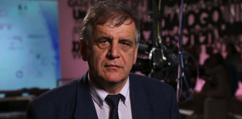 Analisti kosovar Spahiu: Ja pse Rama duhej të shkonte në Beograd sot, e jo në Prishtinë!! Analisti kosovar Spahiu: Ja pse Rama duhej të shkonte në Beograd sot, e jo në Prishtinë!!