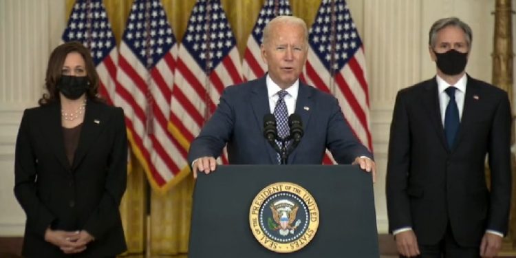 Diasporat shqiptare, boshnjake dhe malazeze në SHBA apelojnë kundër Serbisë te administrata Biden Diasporat shqiptare, boshnjake dhe malazeze në SHBA apelojnë kundër Serbisë te administrata Biden