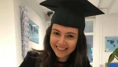 Studentja shqiptare në hall, universiteti në Holandë i vendos në diplomë: Vendlindja Prizren-Republika Federale e Jugosllavisë Studentja shqiptare në hall, universiteti në Holandë i vendos në diplomë: Vendlindja Prizren-Republika Federale e Jugosllavisë
