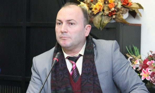 Doktrina e Lulzim Bashës duhet mbështetur nga një aleancë e gjerë