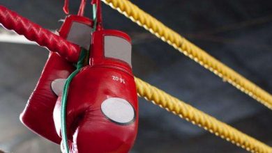 Trajneri i Shqipërisë në boks: Sportistët tanë u sulmuan nga serbët Trajneri i Shqipërisë në boks: Sportistët tanë u sulmuan nga serbët