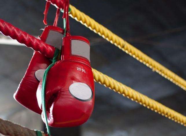 Trajneri i Shqipërisë në boks: Sportistët tanë u sulmuan nga serbët Trajneri i Shqipërisë në boks: Sportistët tanë u sulmuan nga serbët