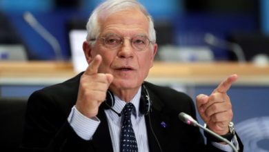 Një vit nga marrëveshja e Ohrit, Borrell: Është momenti i fundit që Kosova dhe Serbia…