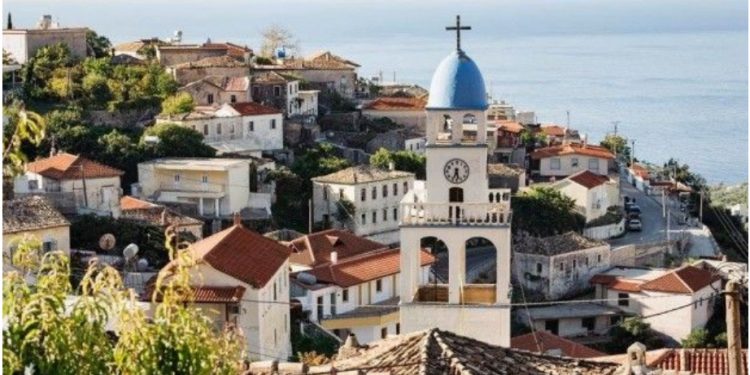 Vendet që duhet të vizitoni në vitin 2022, Shqipëria renditet e 10-ta
